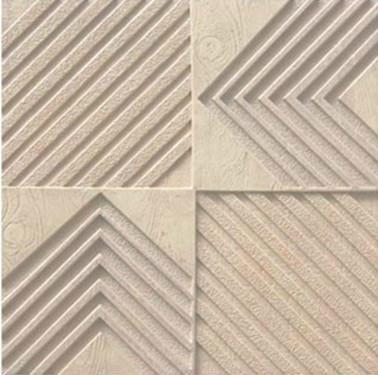 張家界鋁扣板-張掖鋁扣板廠家-張家界鋁扣板