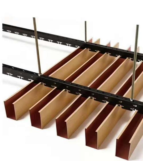 鋁條扣板生產商-佛山鋁扣板生產商-商丘商丘生產鋁扣板吊頂