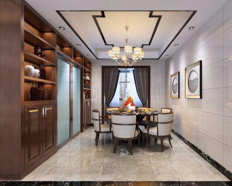 鋁扣板選擇什么樣的好-什么樣的鋁扣板抗油污