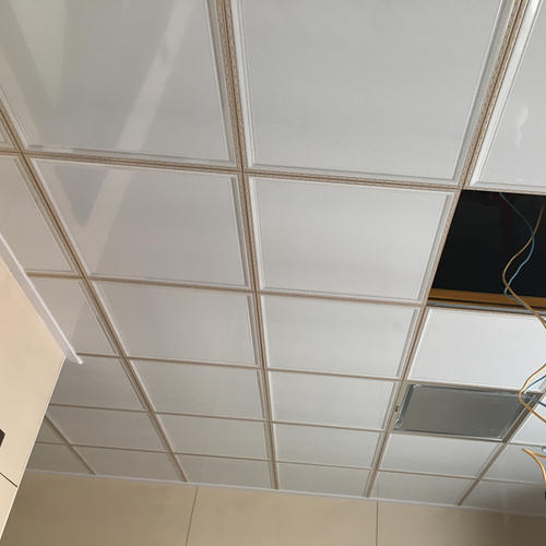 廚房吊頂鋁扣板尺寸價格-廚房鋁扣板吊頂尺寸規格-廚房鋁扣板規格尺寸