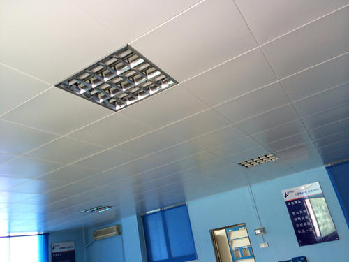 裝飾鋁扣板品牌-家裝中檔鋁扣板品牌-鋁扣板品牌工程裝飾用