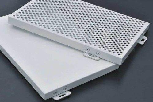 鄭州集成吊頂鋁扣板廠家批發-鄭州市集成吊頂鋁扣板批發市場-鄭州集成鋁扣板批發