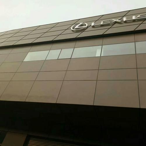 生產鋁扣板生產廠家電話-鋁扣板廠家生產廠家電話-遵義鋁扣板生產廠家電話