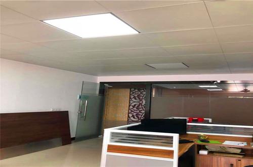 集成鋁扣板圖-集成鋁扣板圖案-集成鋁扣板貼圖