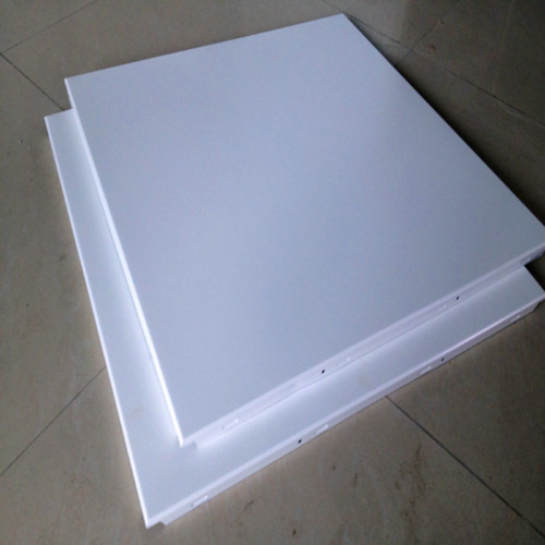 微孔鋁扣板廠家-微孔機房鋁扣板廠家-微孔鋁扣板直銷廠家