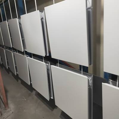 桂林鋁扣板廠家-桂林集成鋁扣板生產廠家-桂林市鋁扣板廠家