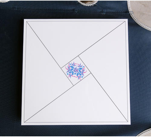 中山市鋁扣板廠家-中山市鋁扣板廠家-中山市哪里有鋁扣板廠