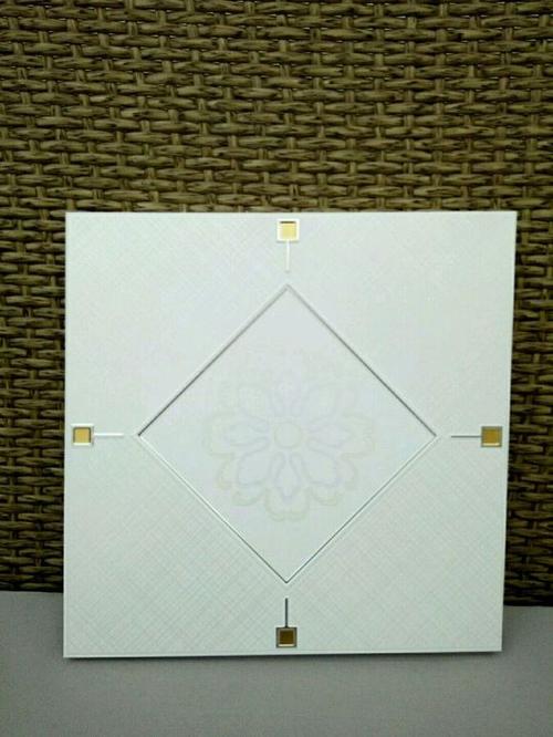 新款鋁扣板批發網-新款鋁扣板批發網-建材批發網鋁扣板