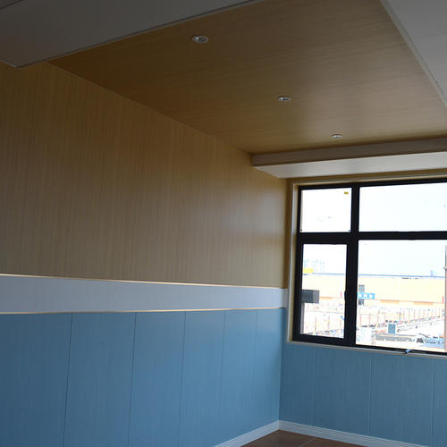 鋁扣板環保公司-環保鋁扣板廠家-環保技能鋁扣板