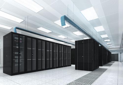 鋁扣板規格板價格-鋁扣板價格及規格-泰鋁扣板規格及價格