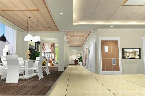 瀘州鋁扣板-瀘州鋁扣板價格-瀘州鋁扣板批發