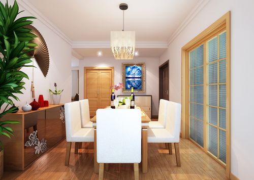 鋁扣板吊頂好處和壞處-鋁扣板吊頂能用多少年