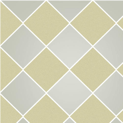 廣東集成吊頂廠批發-集成吊頂批發廠家告訴你