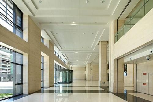 室內鋁扣板供應商-室內鋁扣板供應商-鋁扣板吊頂供應商