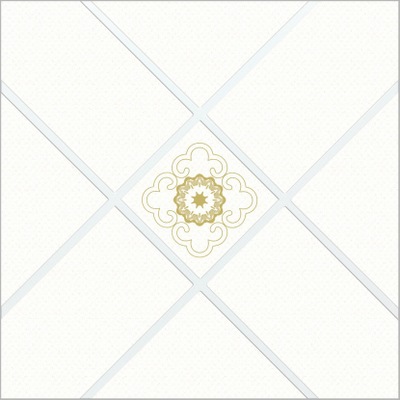 鋁天花批發-鋁扣板天花板批發-鋁扣板鋁天花板批發