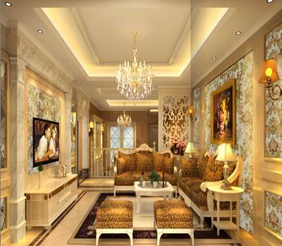 裝潢內墻鋁扣板-室內墻體裝飾鋁扣板-室內裝潢鋁扣板價格