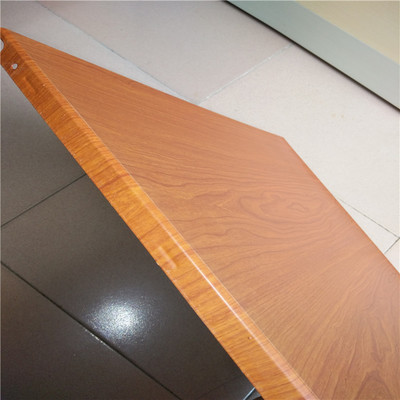 密拼條形鋁扣板-鋁扣板密拼-鋁扣板吊頂密拼