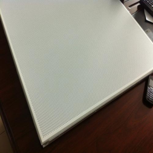 保山鋁扣板-鋁扣板質保期-環保納米鋁扣板環保不