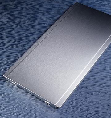 蘭州鋁扣板吊頂廠家-蘭州鋁扣板廠家價格-蘭州鋁扣板廠家直銷