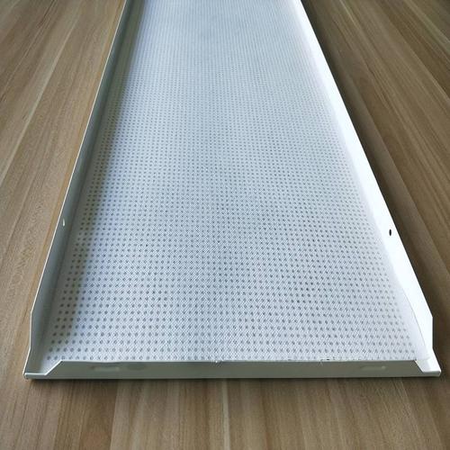 鋁扣板鋁天花工廠-農村鋁扣板天花工廠-天花鋁扣板工廠