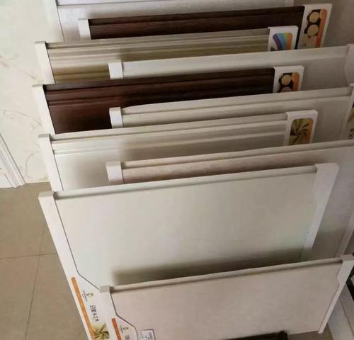 中國一線鋁扣板品牌-品牌商城鋁扣板工程案例效果圖