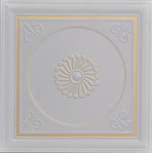 廣州綠雅龍鋁扣板-雅天龍鋁扣板-杭州綠色天強鋁扣板