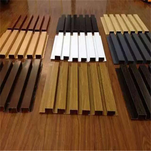 外墻凹凸鋁扣板-鋁扣板有凸凹-凹凸面鋁扣板外墻做法