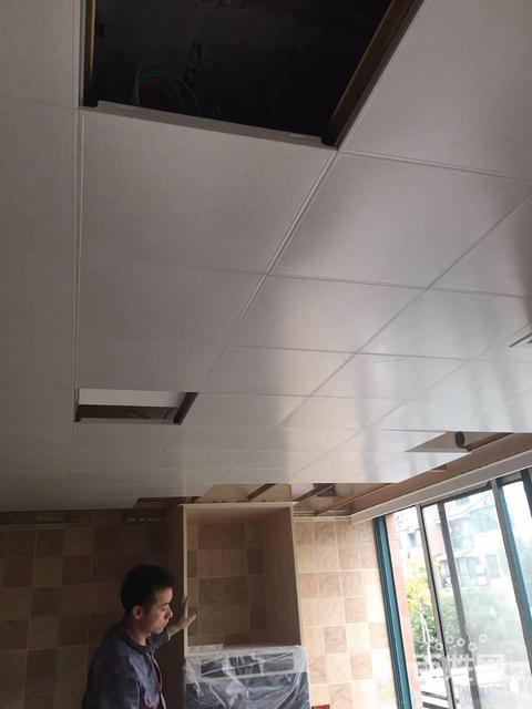 鋁扣板批發哪家便宜-便宜在海口哪里批發鋁扣板-便宜南充市鋁扣板哪家