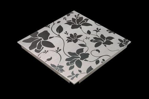 優質鋁扣板供應-珠海鋁扣板供應-供應600x1200鋁扣板