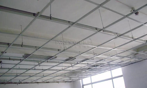 河南省鋁扣板價格-河南省鋁扣板單價-河南省鋁扣板工廠