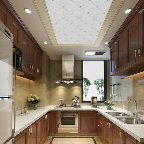 鋁合金扣板有限公司直銷-佛山鋁扣板金屬制品有限公司-鋁扣板廠家至金鋁業有限公司