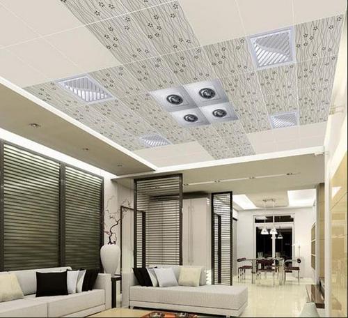 曲江鋁單板建材-想快速了解鋁單板