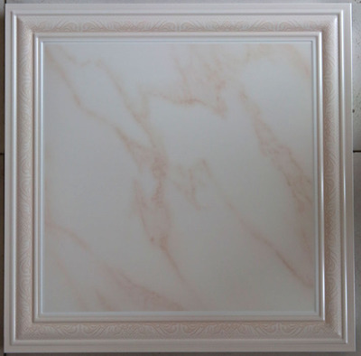 鋁扣板巴黎色價格-鋁扣板巴黎色價格-巴集成吊頂鋁扣板價格阿里巴