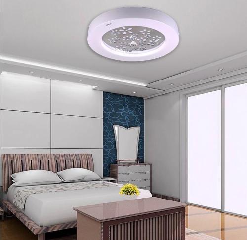 鋁扣板20×20的價格-20平方鋁扣板吊頂價格-鋁扣板寬20公分的