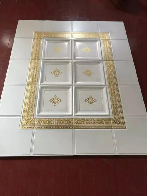 鋁扣板吊頂大板-大城鋁扣板吊頂-大板吊頂和鋁扣板吊頂