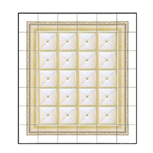集成吊頂貼圖-歐式集成鋁扣板貼圖-集成鋁扣板吊頂貼圖