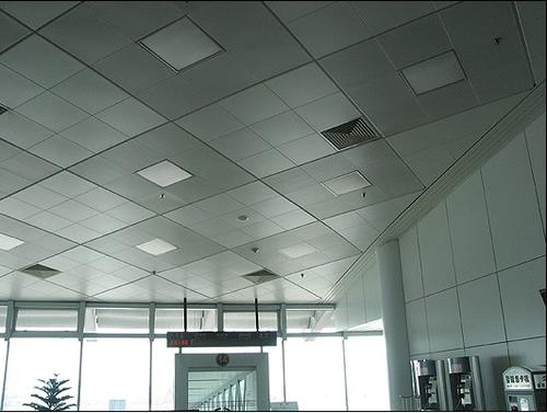 日照鋁扣板批發-鋁扣板批發廠家來叫你選