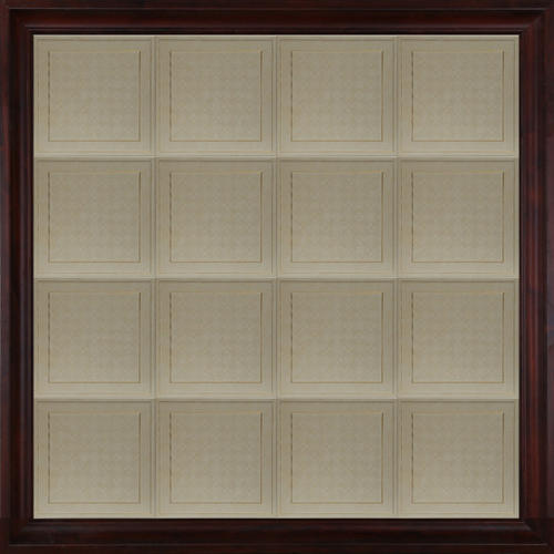 武漢鋁天花-武漢交易中心