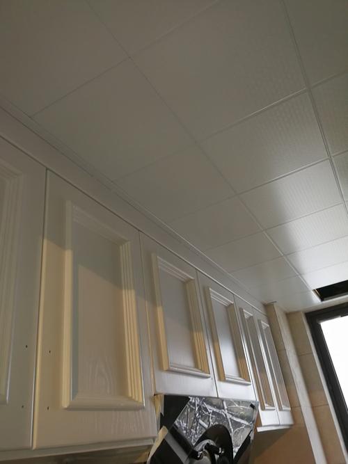 鋁扣板哪種品牌好-哪種品牌鋁扣板好些些-哪種牌子鋁扣板好