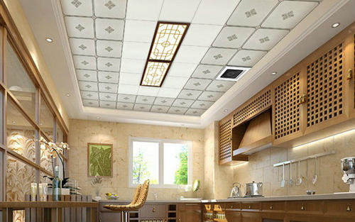 鋁扣板有哪些較好的品牌-600*600鋁扣板有哪些品牌-湖北有哪些品牌好的鋁扣板