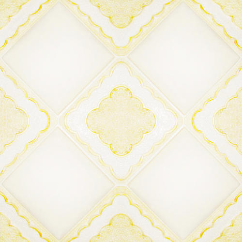 盤錦裝飾鋁單板-先從幕墻鋁單板效果圖入手