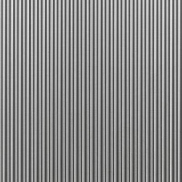 臨沂鋁扣板吊頂廠家-臨沂鋁扣板廠家-臨沂市鋁扣板廠家