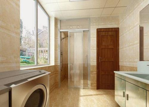 現代風格鋁扣板吊頂-廚房現代風格吊頂鋁扣板-鋁扣板吊頂現代輕奢風格