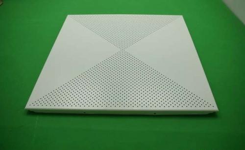 生產鋁材鋁扣板廠家-鋁扣板材料生產廠家-單縣生產鋁扣板生產廠家