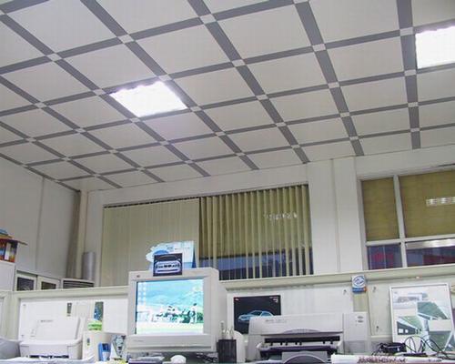 北京鋁扣板天花-北京鋁扣板天花吊頂-天花沖孔鋁扣板北京廠家