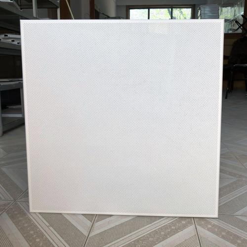 四川產鋁扣板-四川產鋁扣板-四川瀘州鋁扣板生產廠家價格