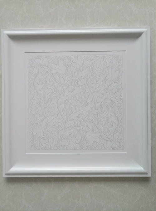 廣東集成吊頂材料-廣東廚衛鋁扣板廠家之廚衛吊頂清潔怎么做