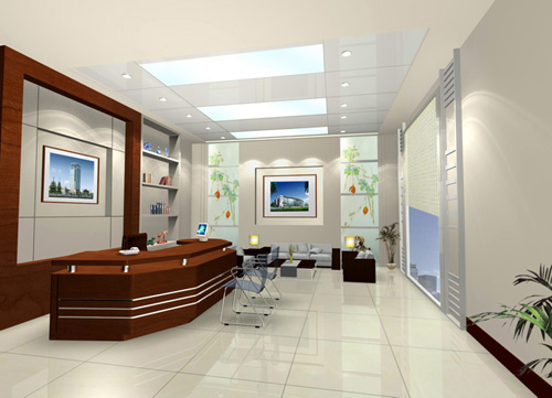 條行鋁扣板-沈陽批發條行鋁扣板-條行鋁扣板吊頂