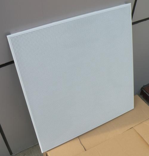 0.4鋁扣板價格-d鋁扣板規格0.4-0.4的鋁扣板吊頂什么價格