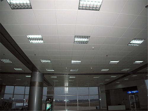 白色細木紋鋁扣板-木紋鋁扣板白橡-木紋廚房鋁扣板細